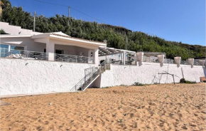 3 Bedroom Gorgeous Home In Trappeto Trappeto